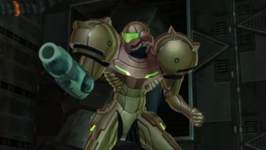 Metroid Prime Remastered : le retour en force de Samus sur Switch déjà disponible ?