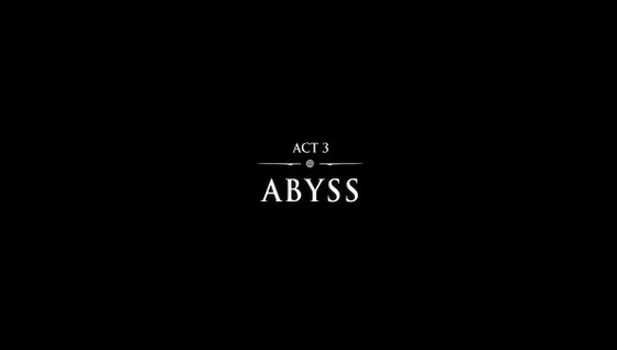 Comment débloquer l’Acte 3 et accéder à Abyss dans Hollow Knight Silksong ?