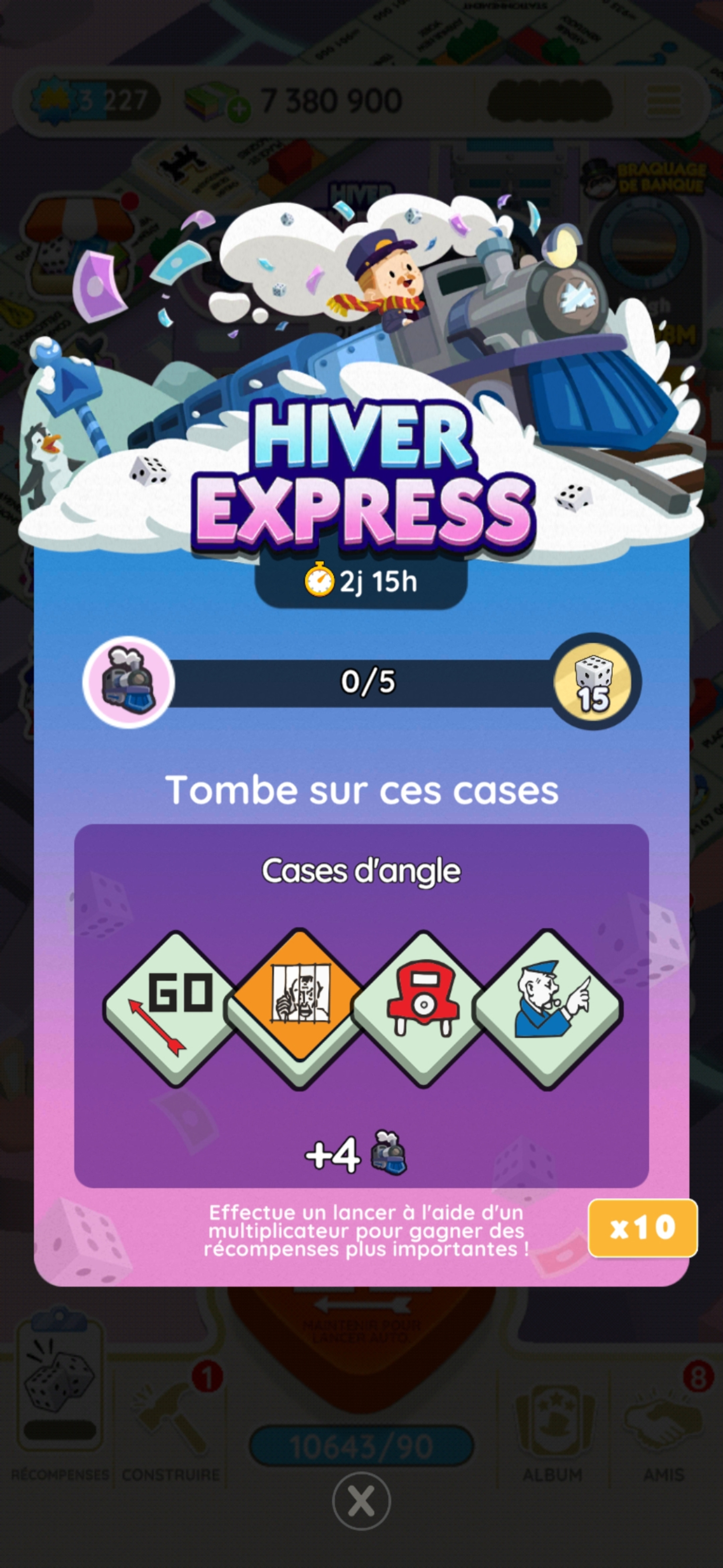 hiver-express-monopoly-go-janvier-2024