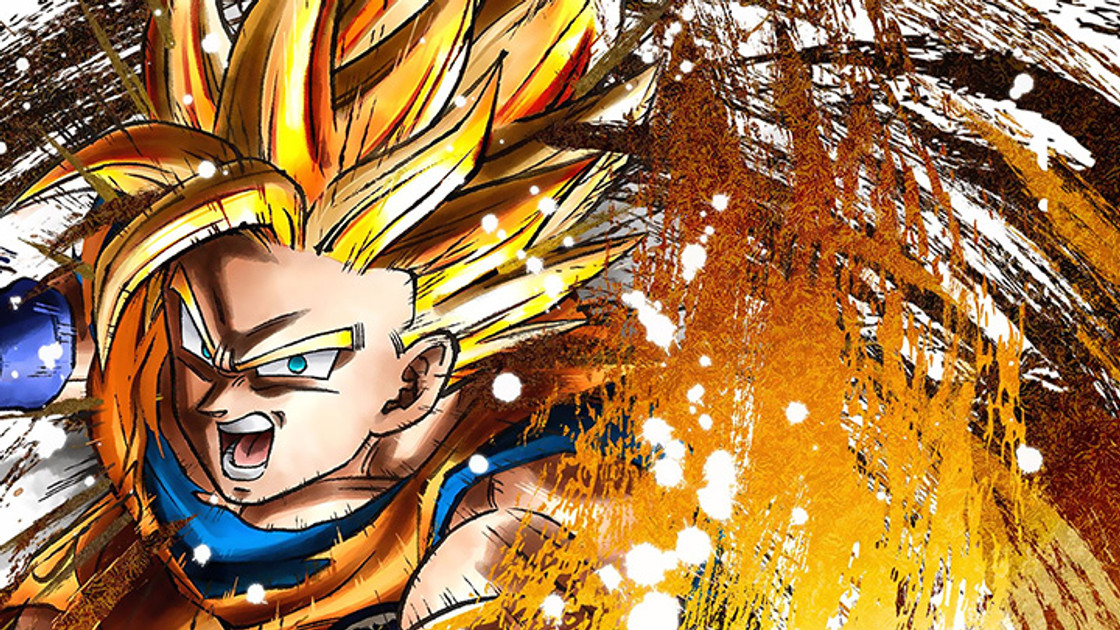 Dragon Ball FighterZ : Guides et astuces du RPG de Capcom