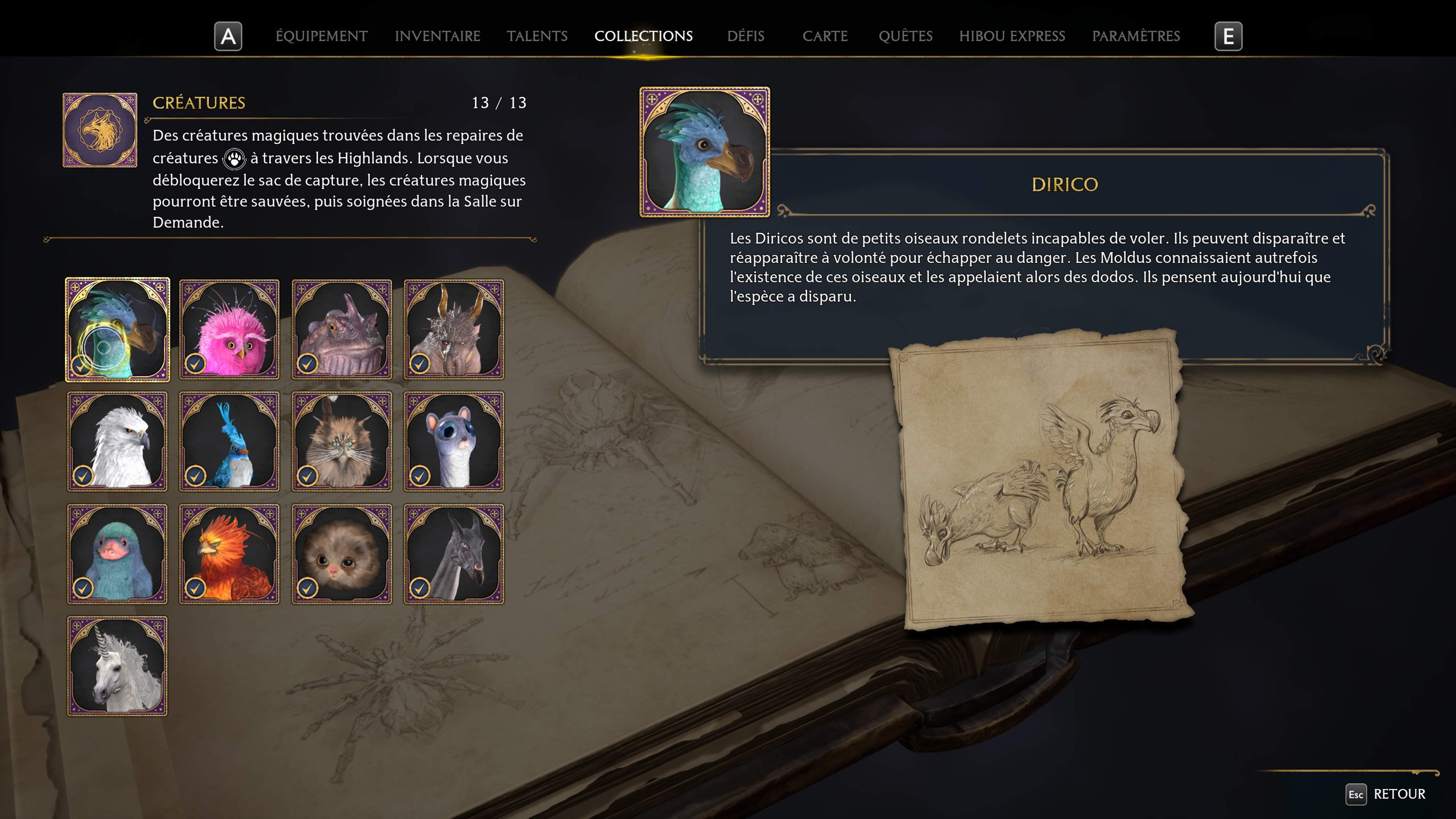 dirico-hogwarts-legacy