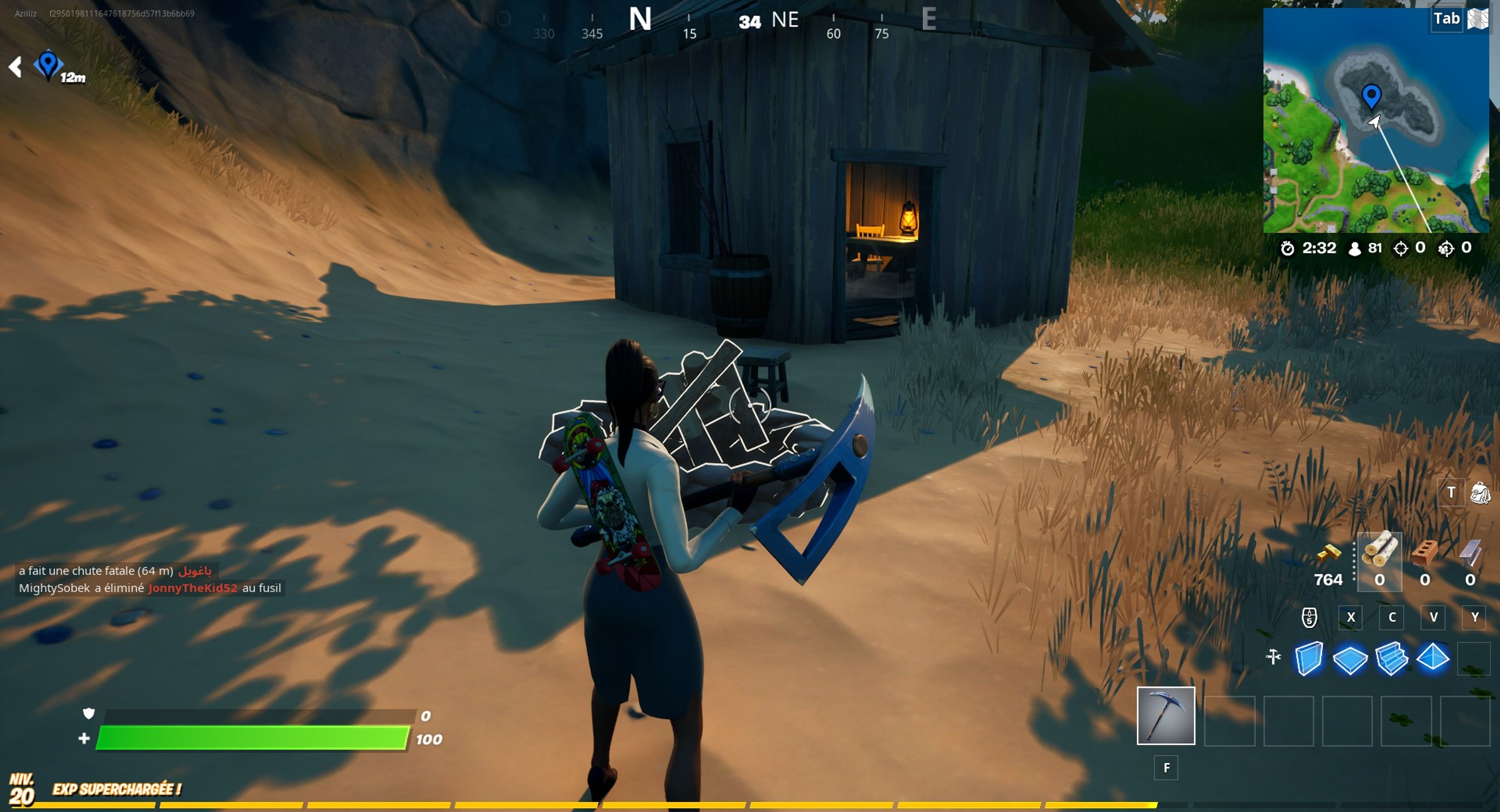 raviver-feu-camp-fortnite-couveuse-2