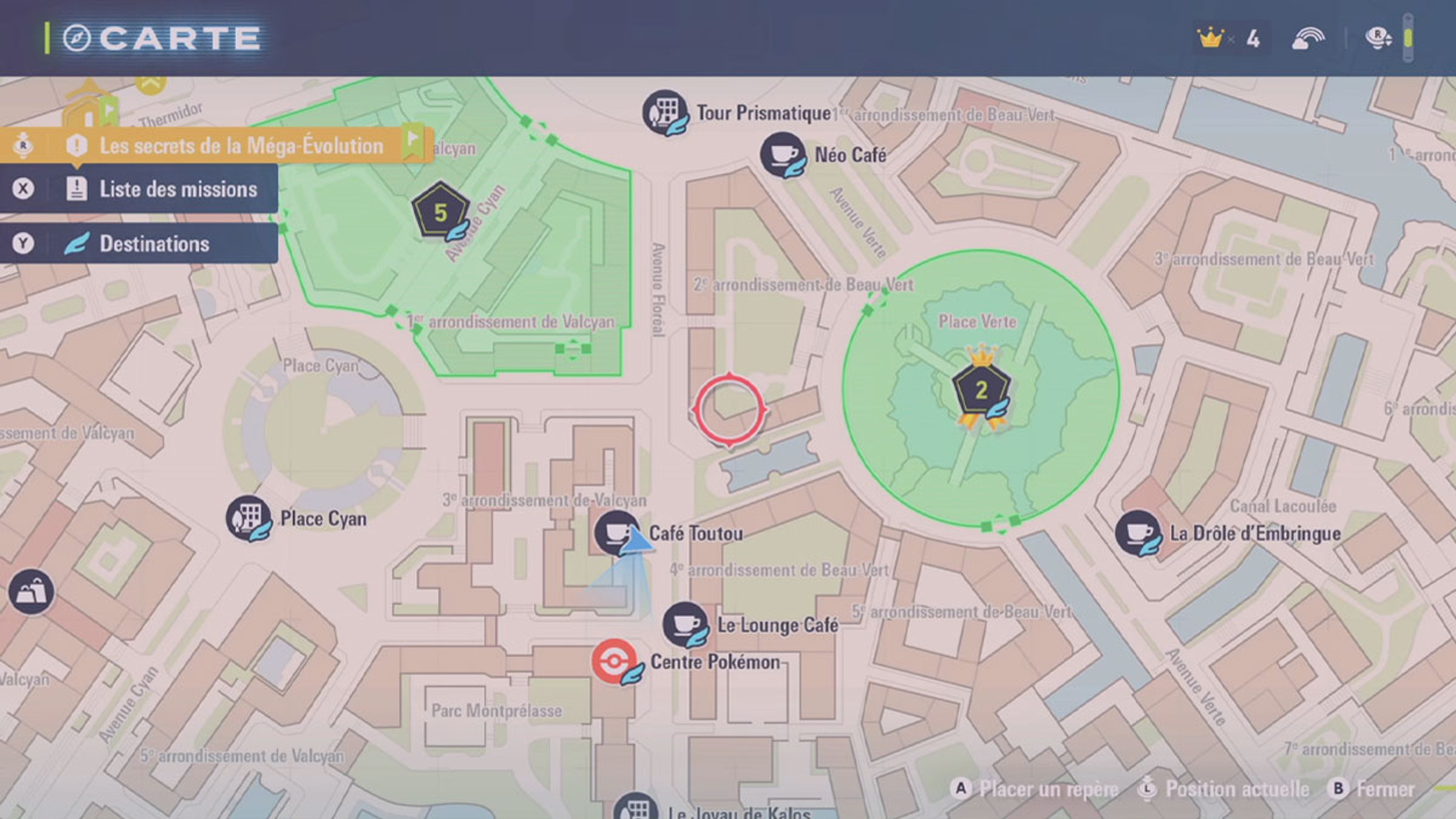 pokemon-legends-za-emplacement-embrylex