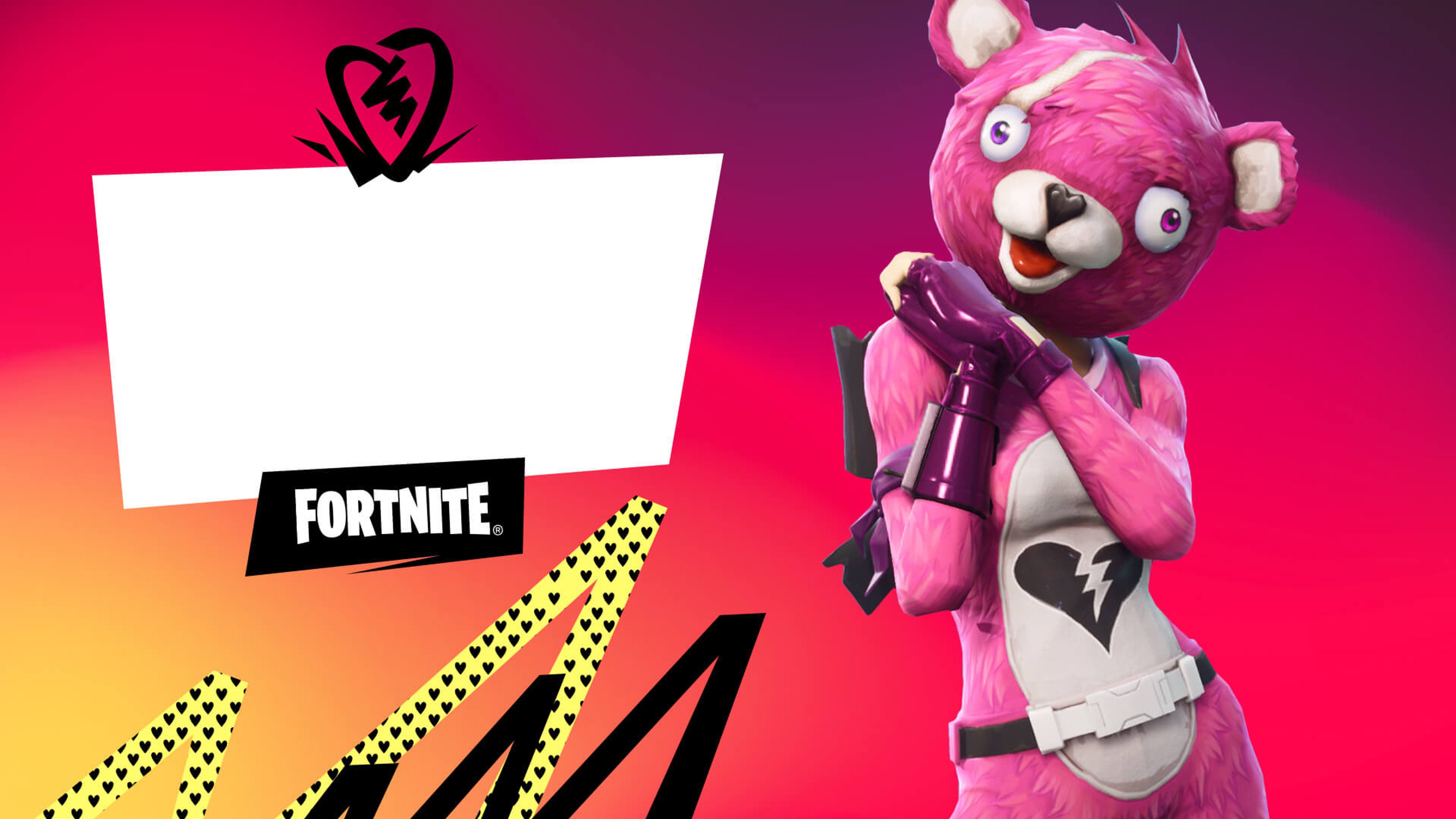 fortnite-carte-saint-valentin-2