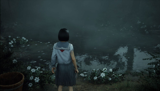 Silent Hill f : le Kudzu, symbole mystérieux au cœur de l’histoire
