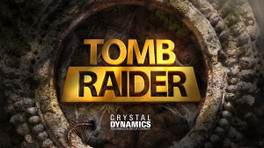 Sophie Turner incarne Lara Croft dans la nouvelle série Tomb Raider sur Prime Video