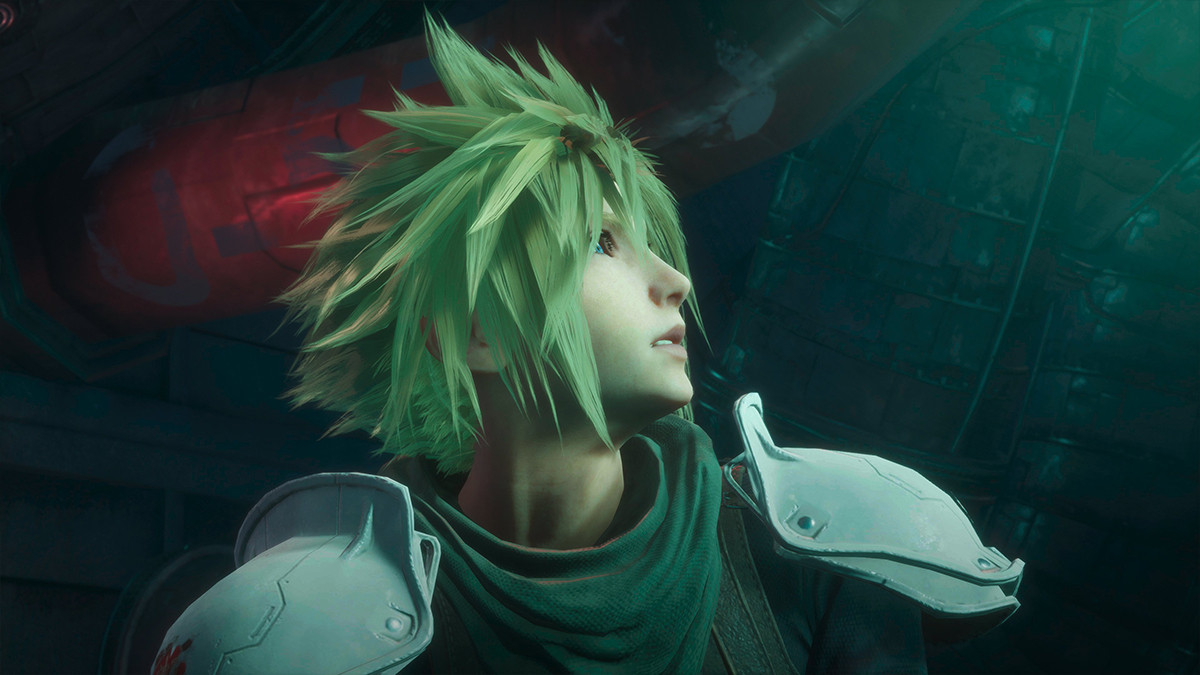 Final Fantasy 7 Remake 2 : annonces et date de sortie au Summer Game Fest 2023 pour Rebirth ?