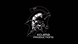 Carte de crédit, sakés, quelles sont les dernières collaborations insolites de Kojima Productions ?