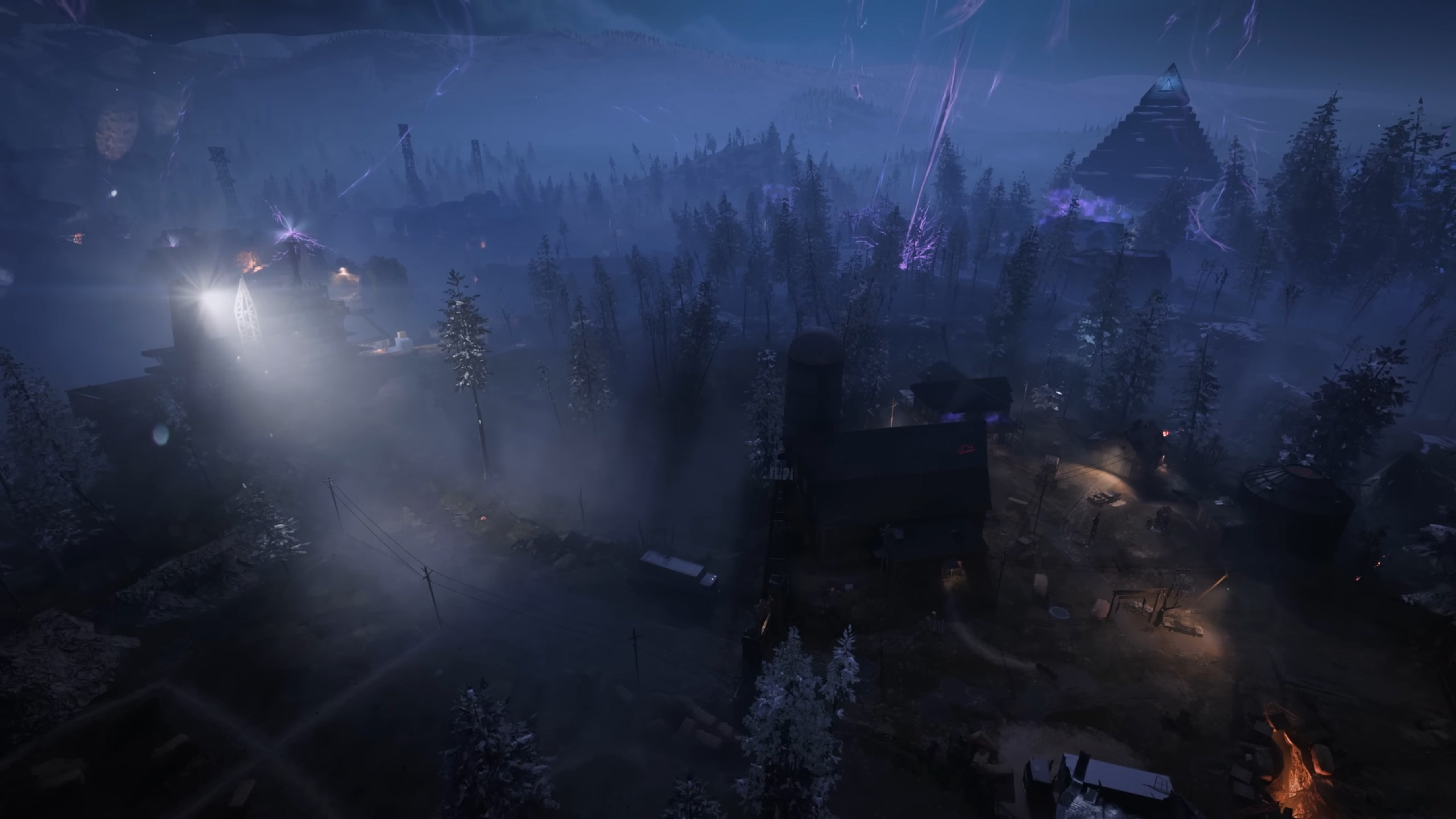 zombie-call-of-duty-bo7