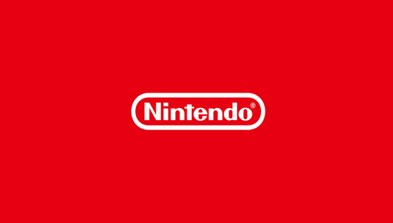 On connaît la puissance de la prochaine console de Nintendo !