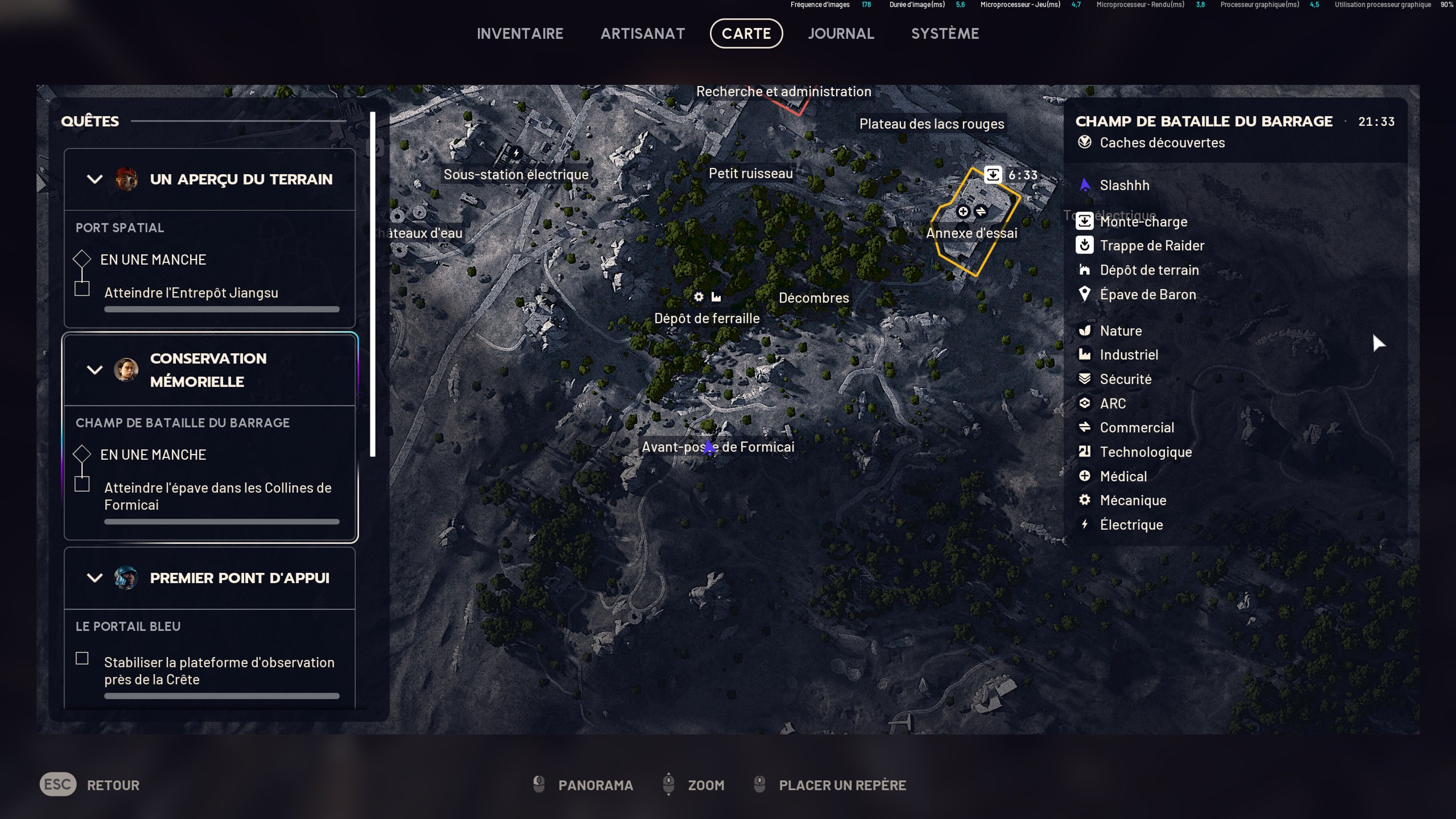 arc-raiders-avant-poste-de-formicai