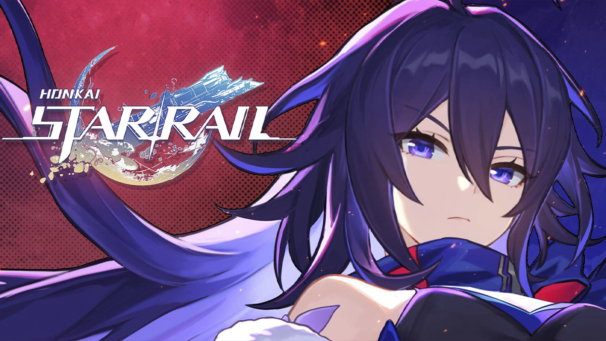 Honkai Star Rail PC : comment télécharger le jeu ?