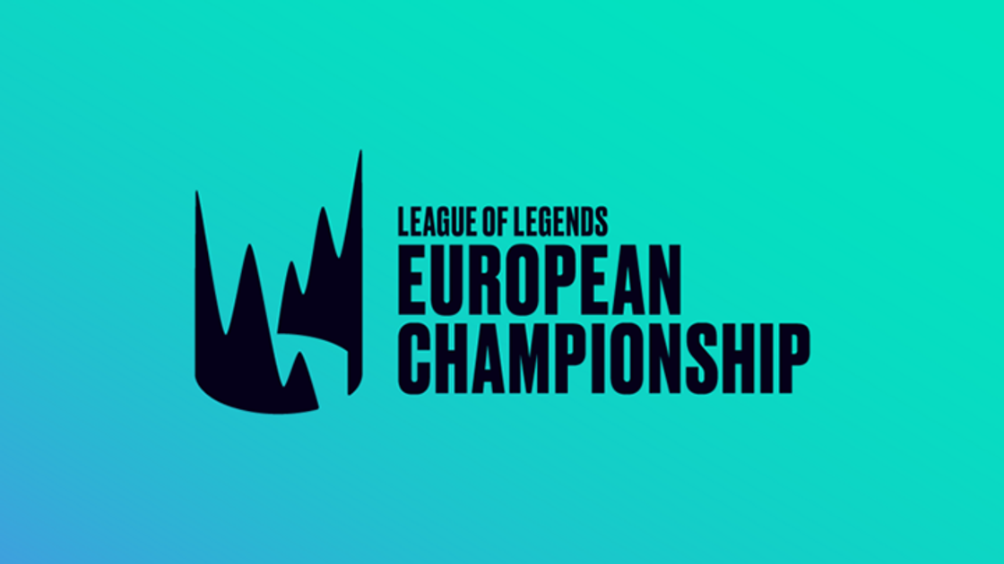 LEC : Présentation de la League European Championship 2019, en remplaçement des LCS EU