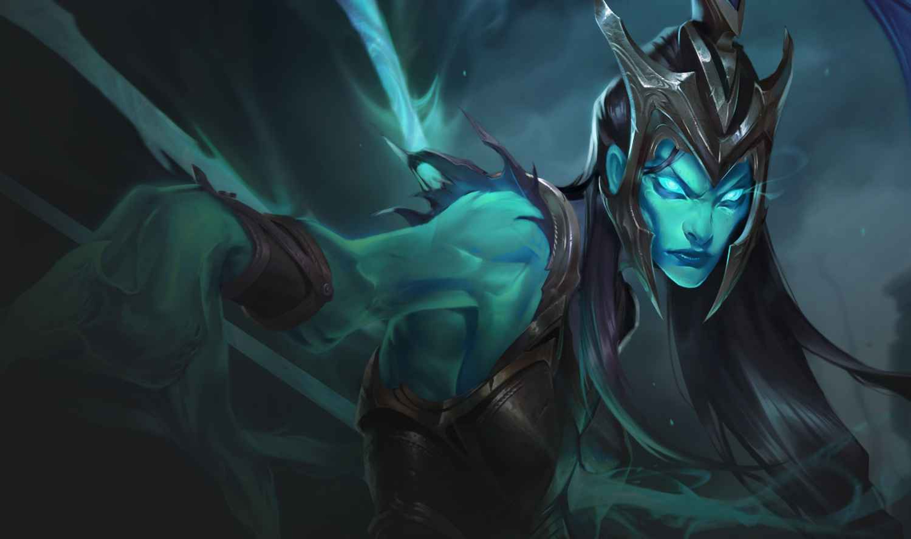 kalista-minia