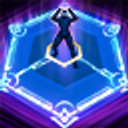 Wild-Rift-LoL-Guide-Champions