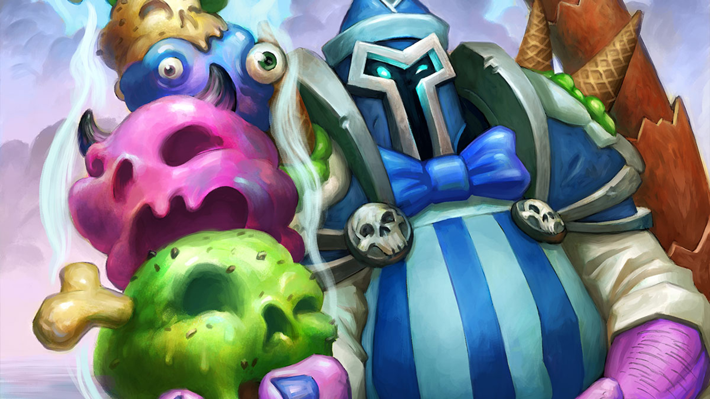 paradis-hearthstone