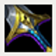 TFT-Tier-List-Item-Shadow-Ombre-Set-5