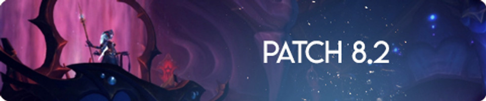bouton-meta-patch-notes-8.2-wow