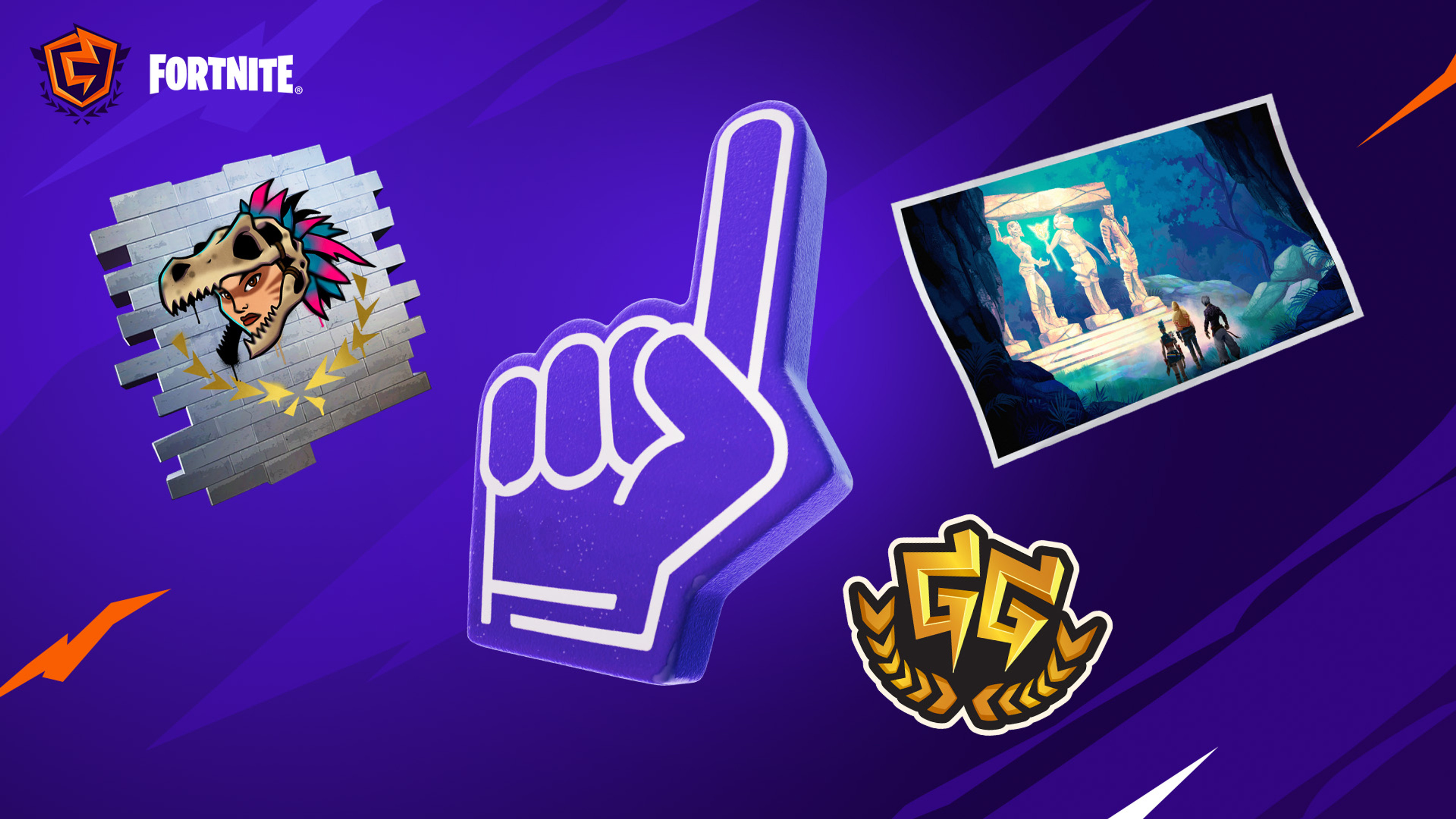 fortnite-fncs-saison-6-twitch-drops