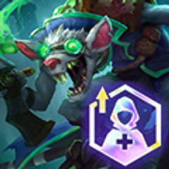 Built-Different-Icones-Tierlist-Set13