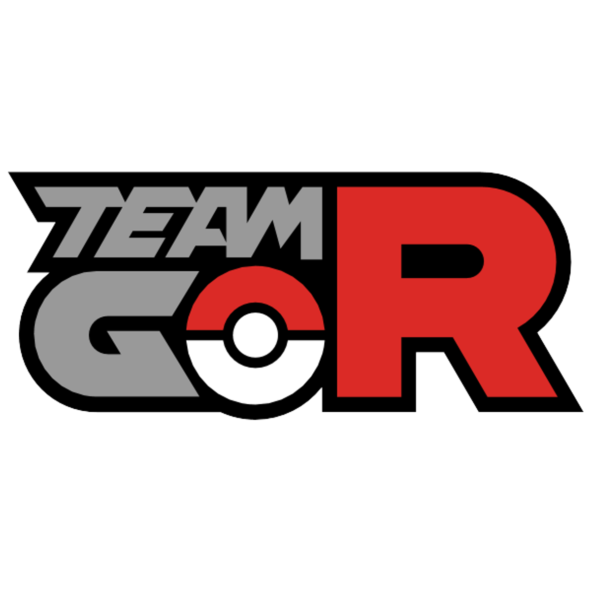 team-go-rocket