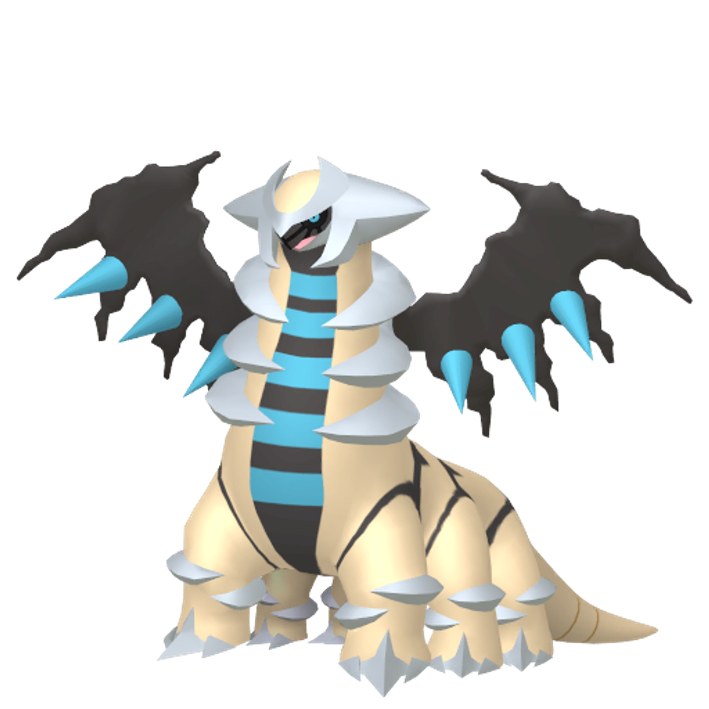 Giratina-alternative-shiny