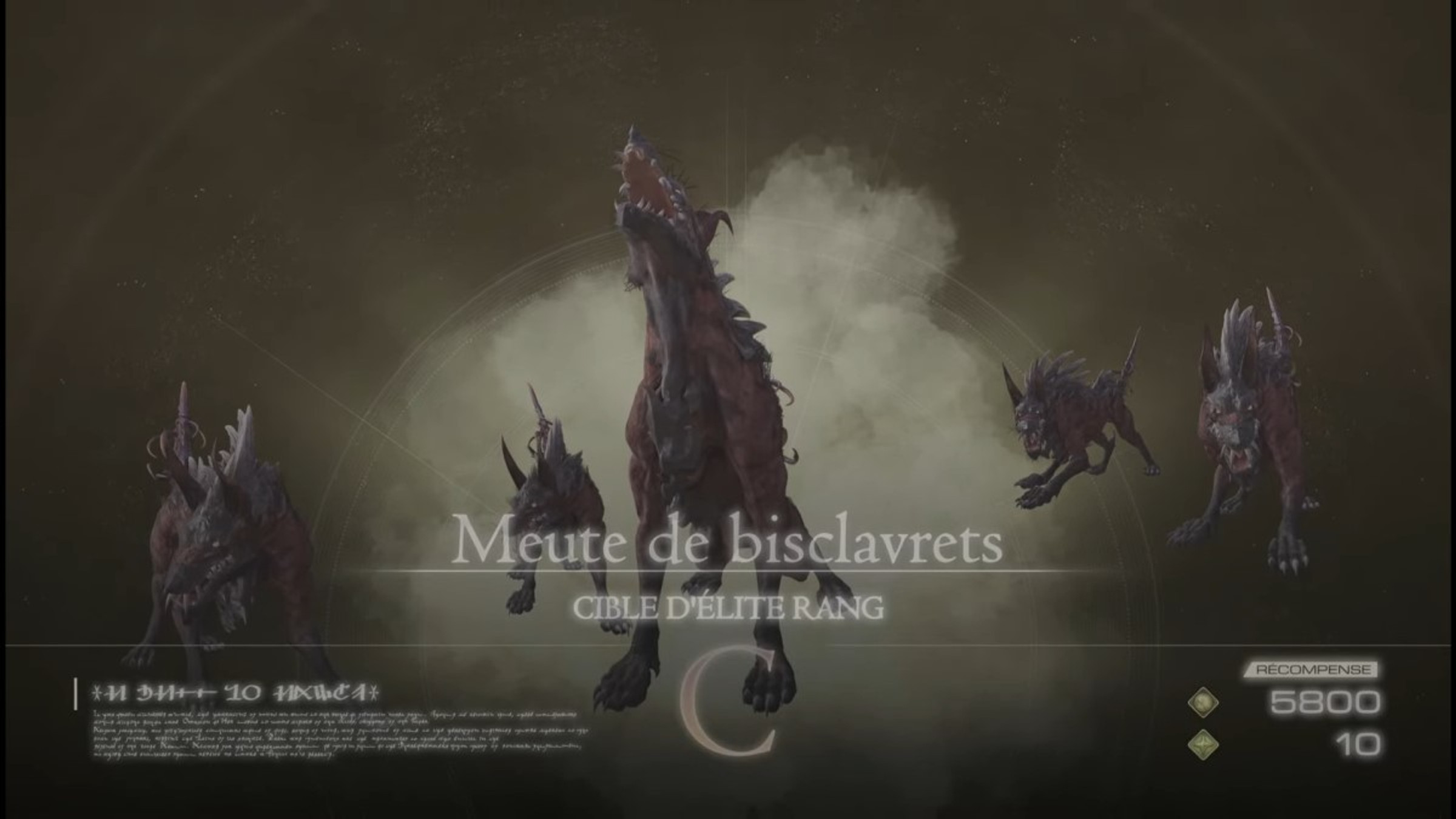 meute-des-bisclavrets-contrat-ff16-cible-elite-guide-final-fantasy-xvi-ou