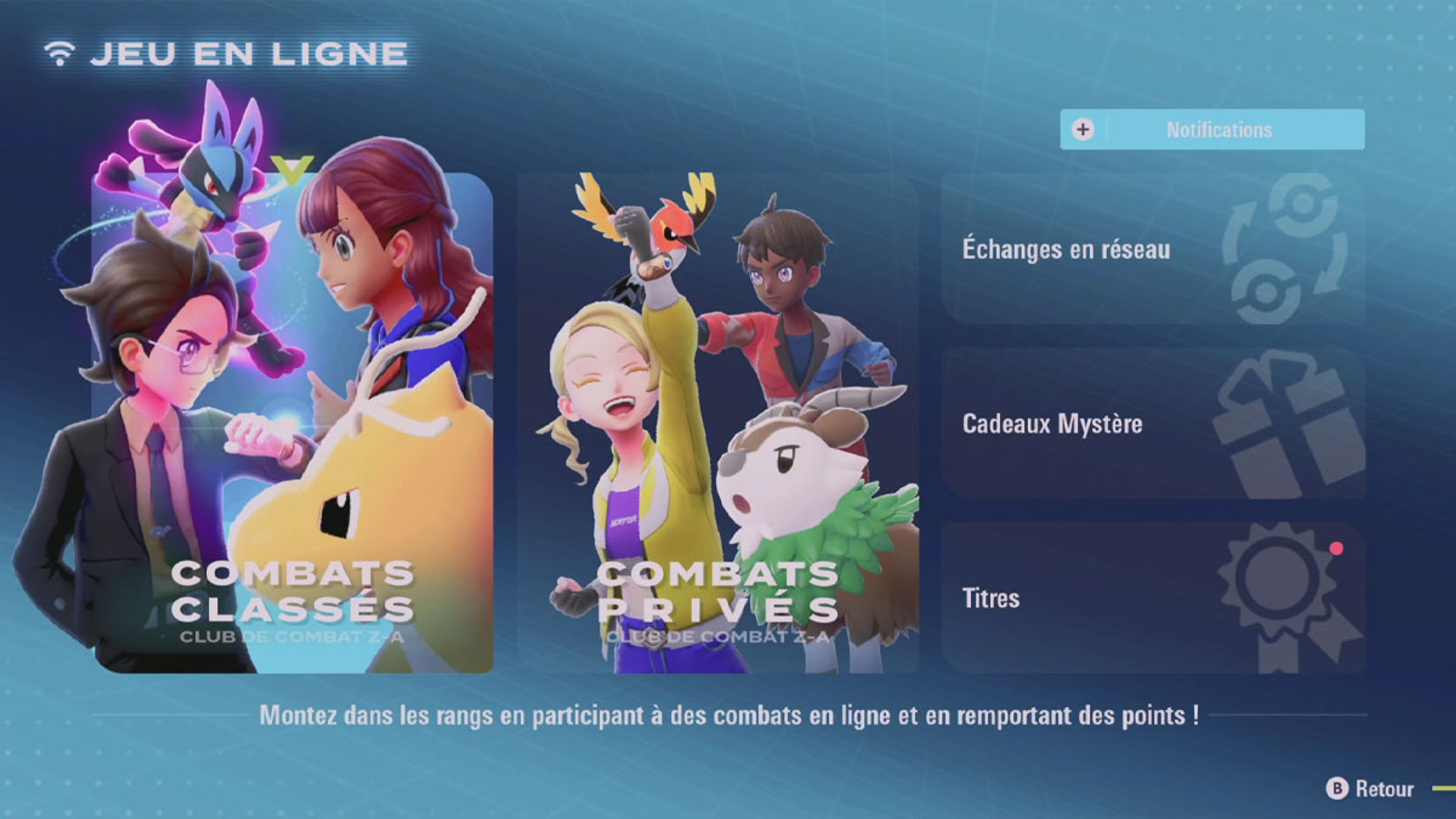 combats-classes-pokemon-legendes-za