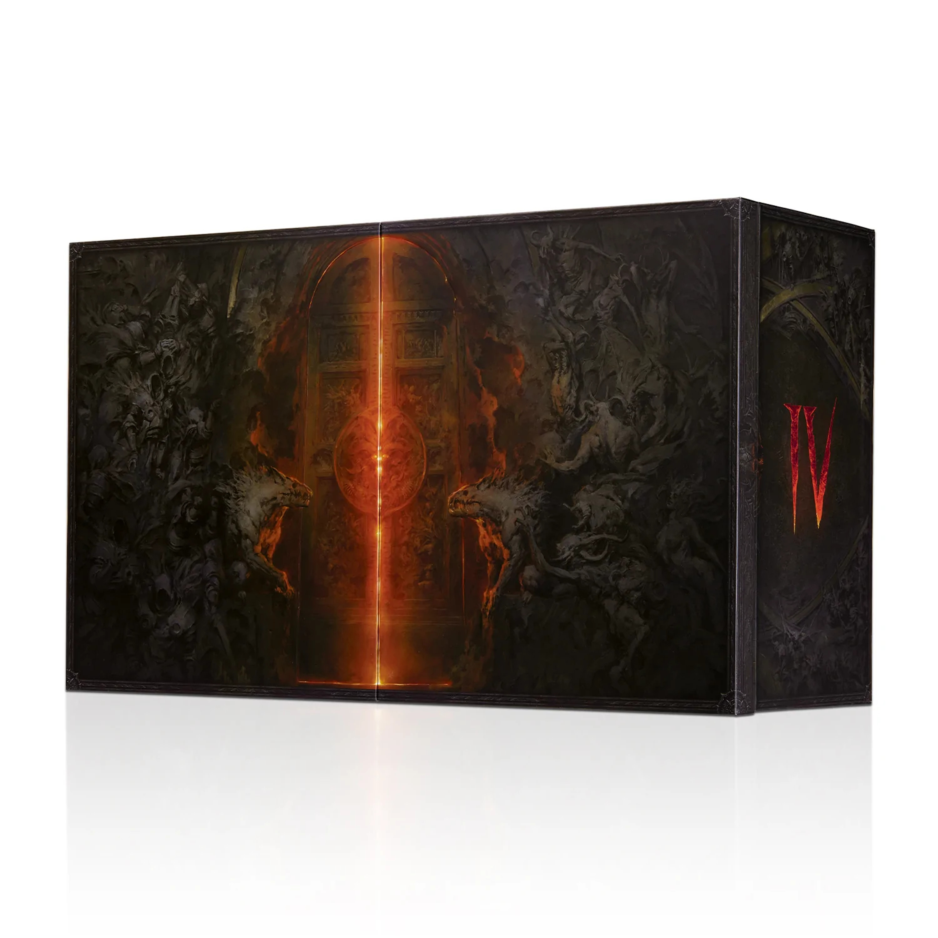 diablo-4-collector-edition