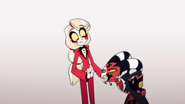 Helluva Boss saison 3 : date de sortie, plateforme et infos à connaître