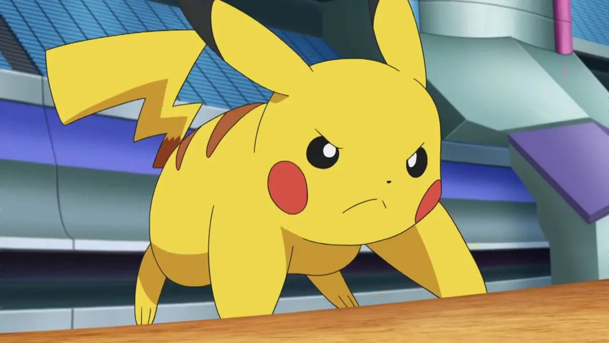 pikachu-pokemon