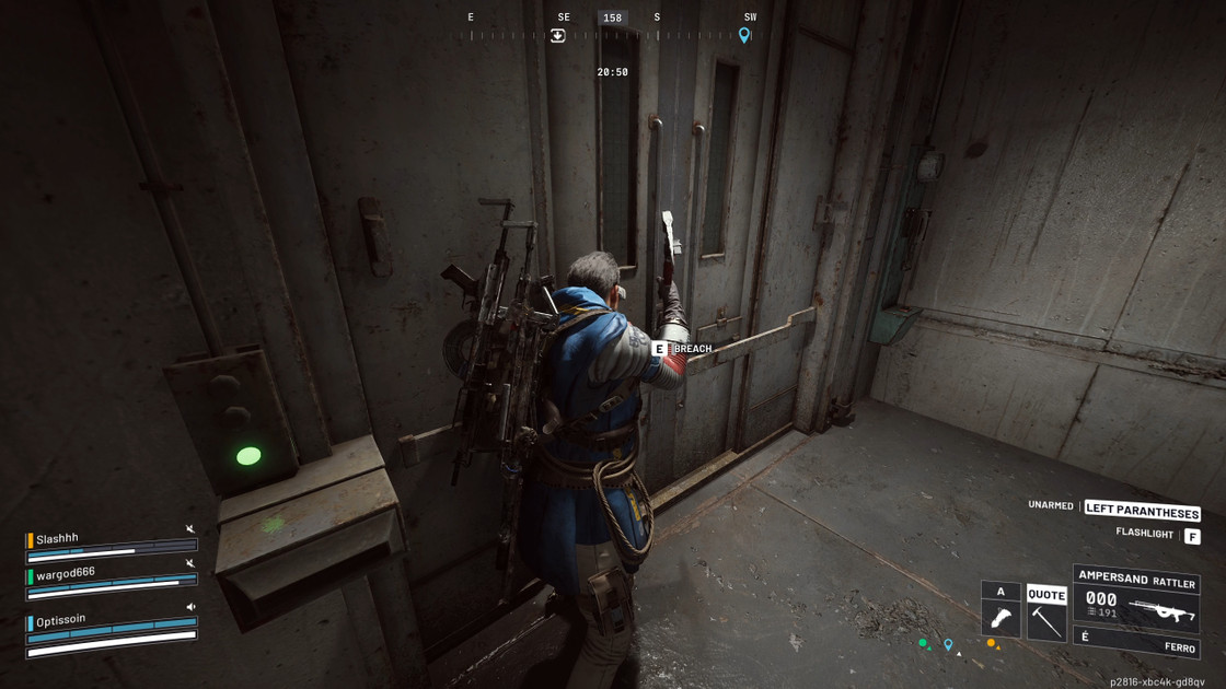 Mon avis sur Arc Raiders, entre adrénaline et frustration : le jeu n'est pas pour tout le monde !