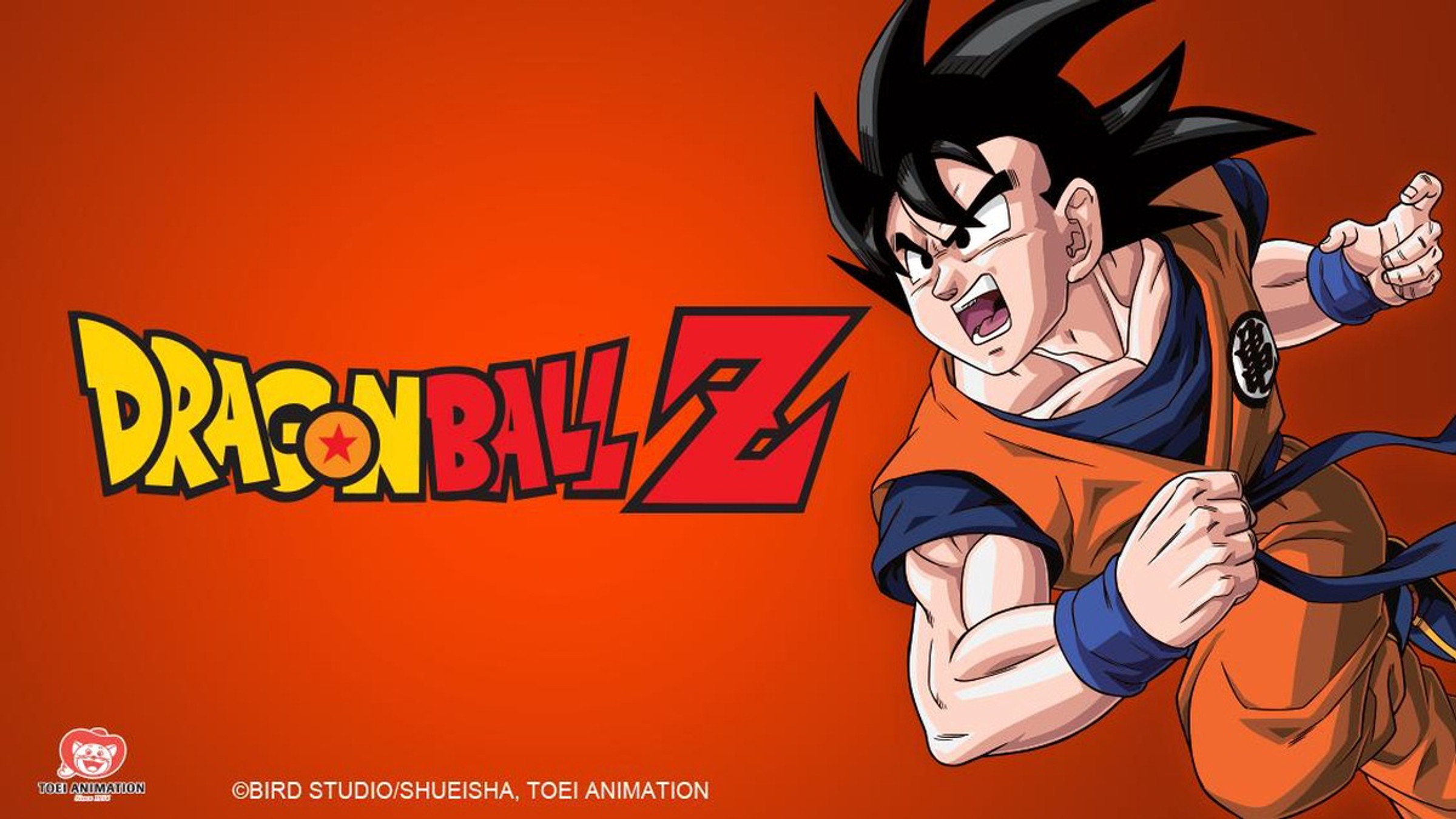 dragon-ball