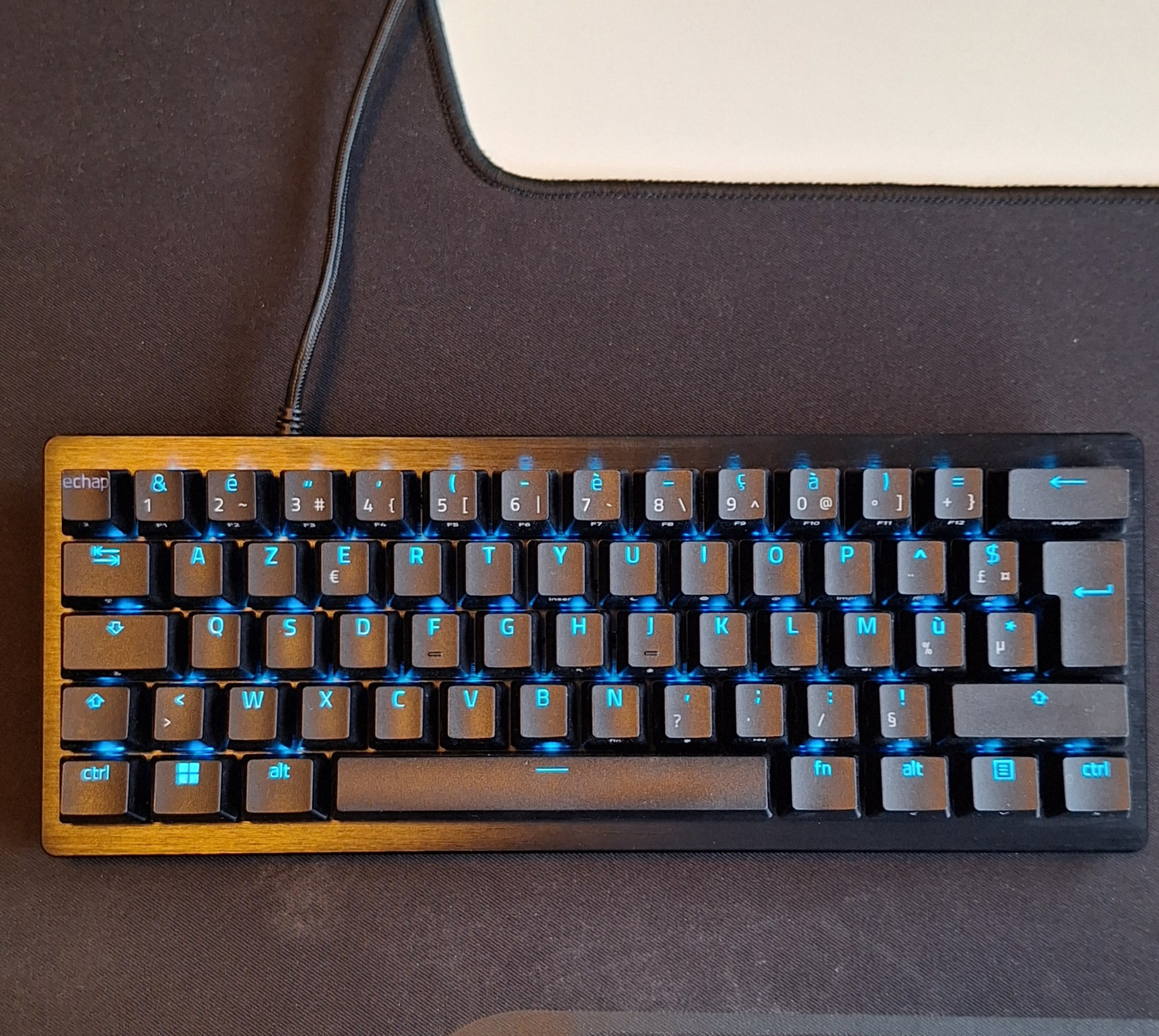 test-razer-huntsman-pro-mini2