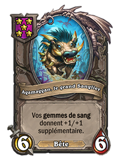 agamaggan-grand-sanglier-huran-hearthstone-battlegrounds