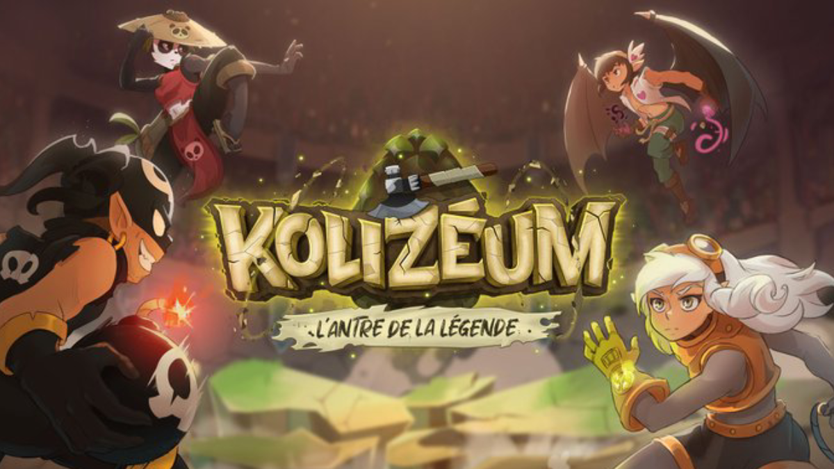 Dofus : Patch 2.70, le patchnote de la mise à jour