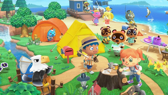 Comment obtenir des Chrysanthème hybride dans Animal Crossing New Hoziron ?