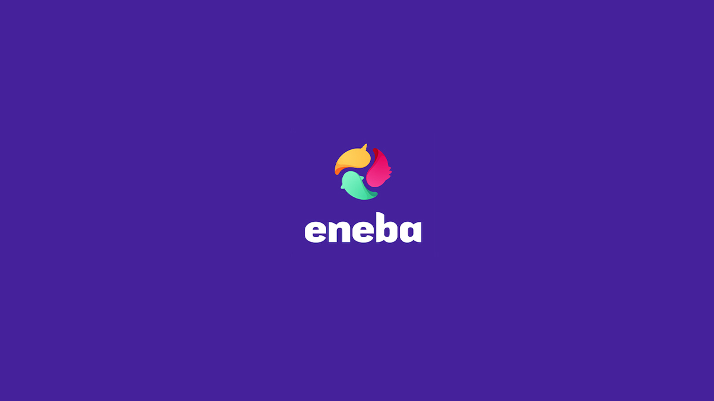 eneba-promo-week-end