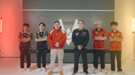 Team Vitality rachète Bigetron Esports : vers une expansion stratégique en Asie ?