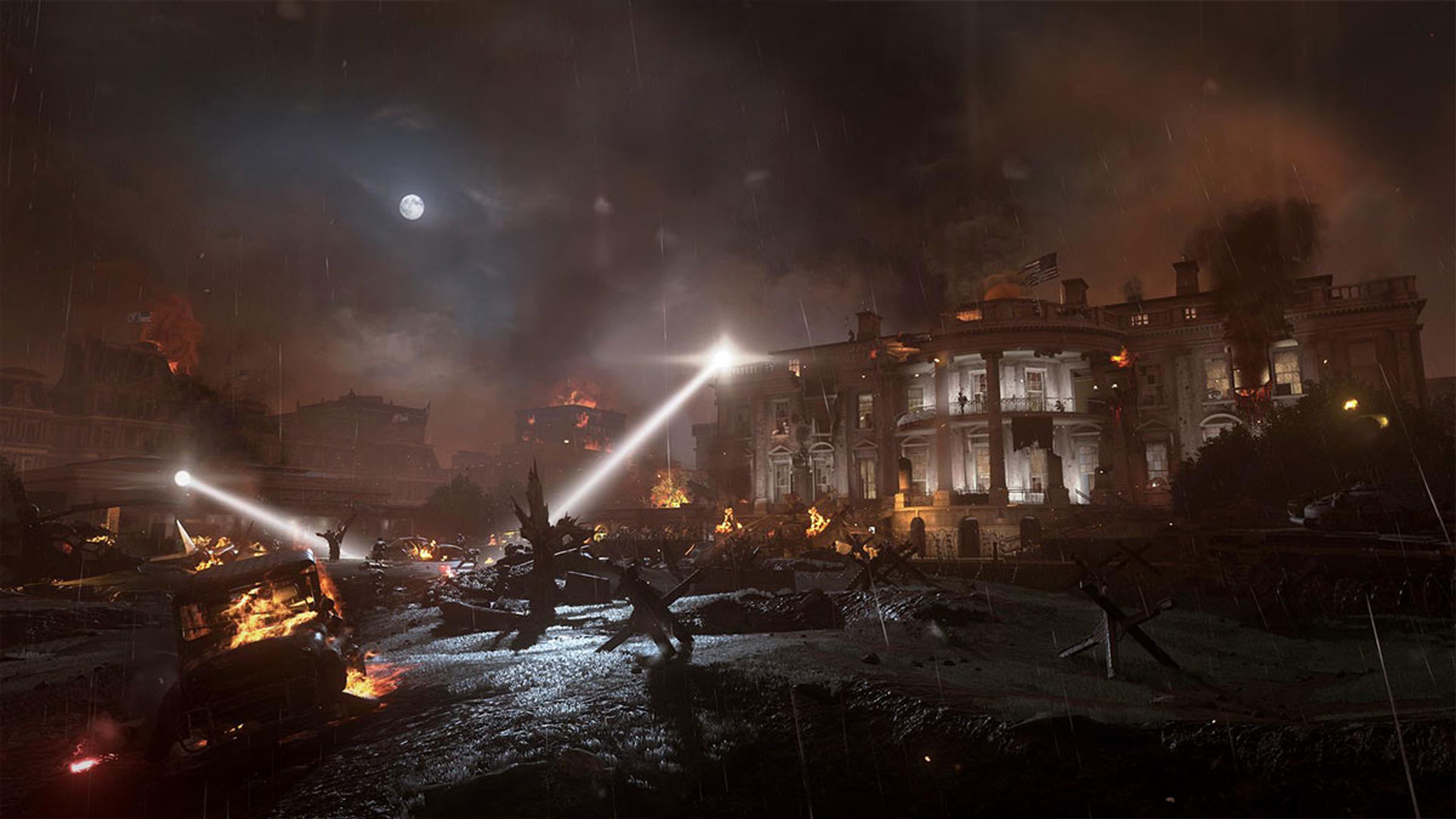 film-call-of