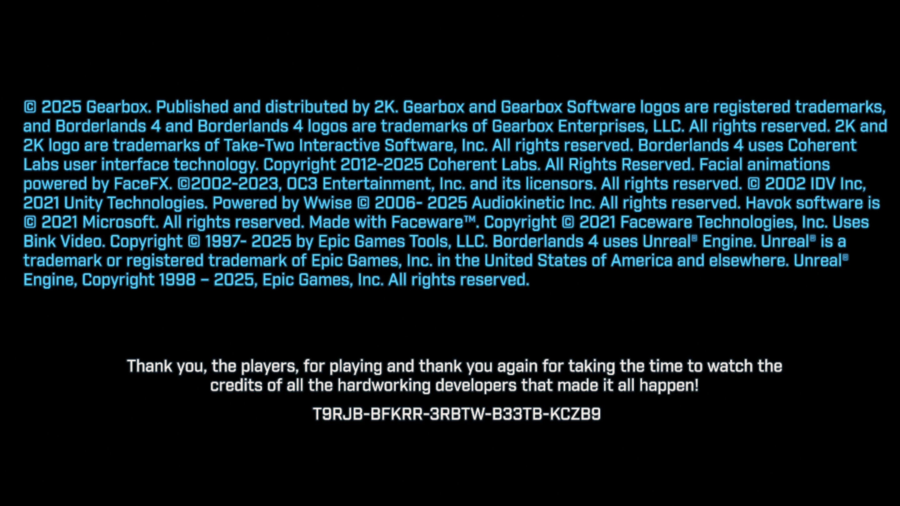 borderlands-4