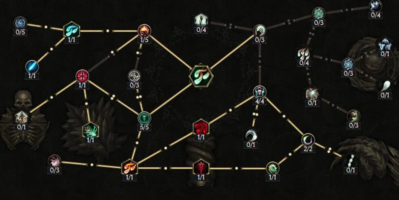 chaos-bolts-build-final-occultiste