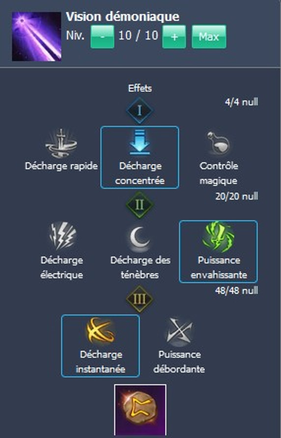 demoniste-comp-rune-6