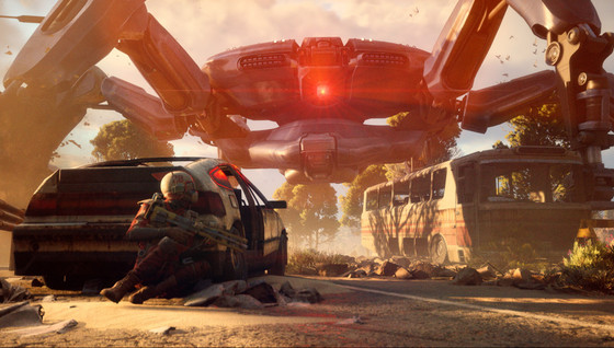 ARC Raiders : Date de sortie, plateformes, gameplay… tout savoir sur LE shooter PvPvE de 2025