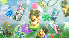 Pokémon TCG Pocket : Grosse mise à jour des échanges le 29 juillet avec une wishlist et la fin des jetons