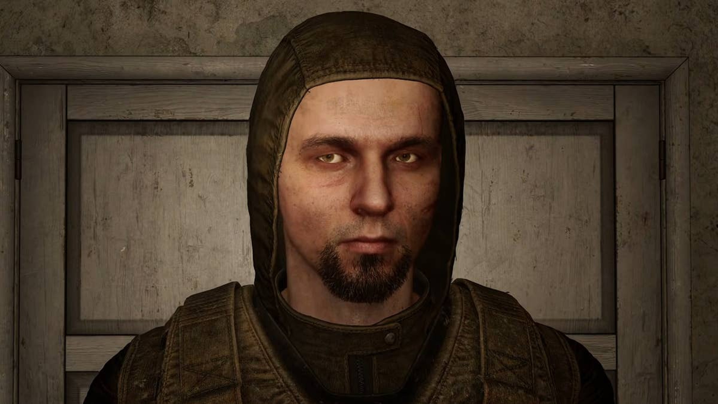 stalker-2-kill-pomor-tuer