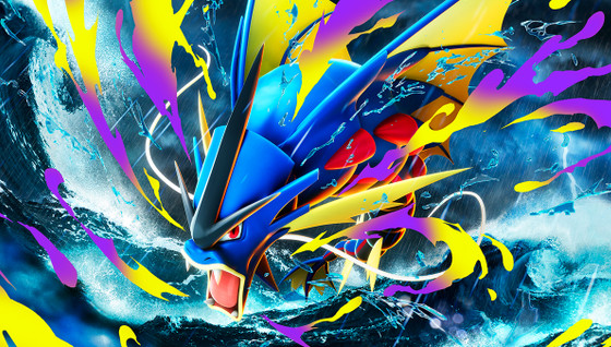 Pokémon JCC Pocket : plus de 18 milliards de boosters ouverts depuis la sortie du jeu mobile !