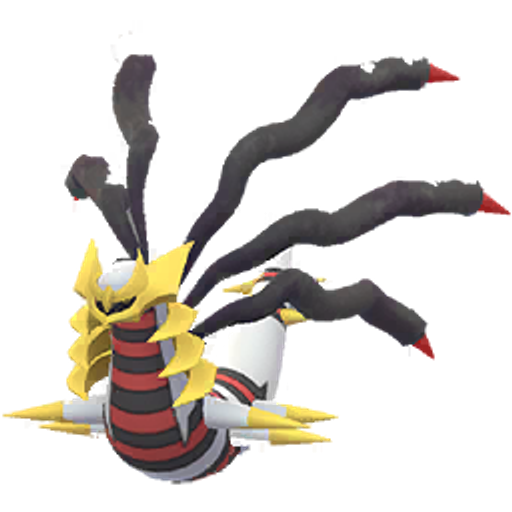 Battre Deoxys Défense en Raid sur Pokémon GO