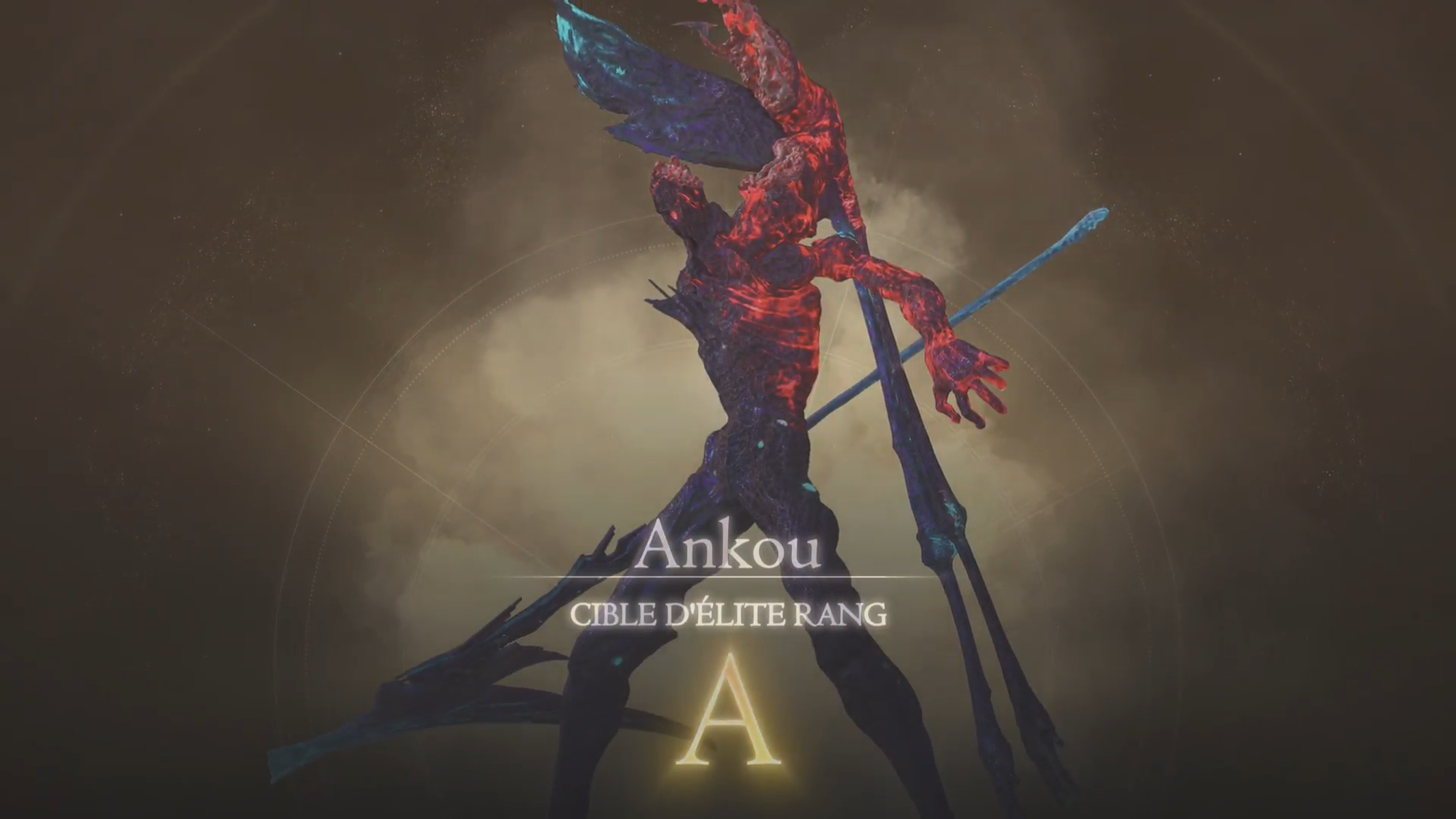 ankou-cible-elite-quete-final-fantasy-16-ff-xvii