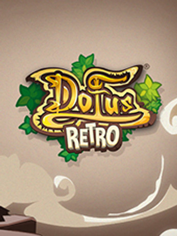 Dofus Retro